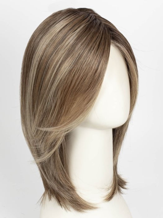 Cordoba | Synthetic Lace Front Wig (Mono Part) | CLOSEOUT