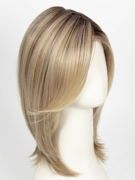 Cordoba | Synthetic Lace Front Wig (Mono Part) | CLOSEOUT