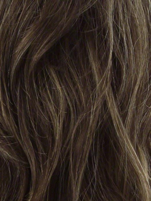 Classic Page by Forever Young | Heat-Friendly