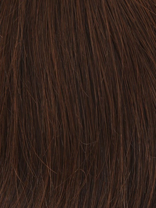 Charlotte by Louis Ferre | Long Curly Wig | CLOSEOUT