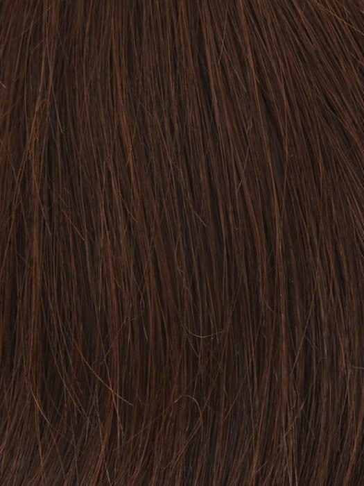 Dawn by Louis Ferre | Straight Long Wig | CLOSEOUT