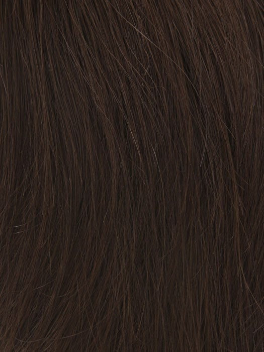 Dawn by Louis Ferre | Straight Long Wig | CLOSEOUT