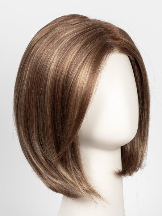 Cameron Lite Petite | Synthetic Lace Front Wig (Hand Tied)