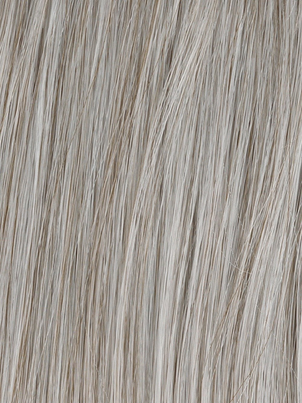 Classic Bob Wig by Toni Brattin | CLOSEOUT