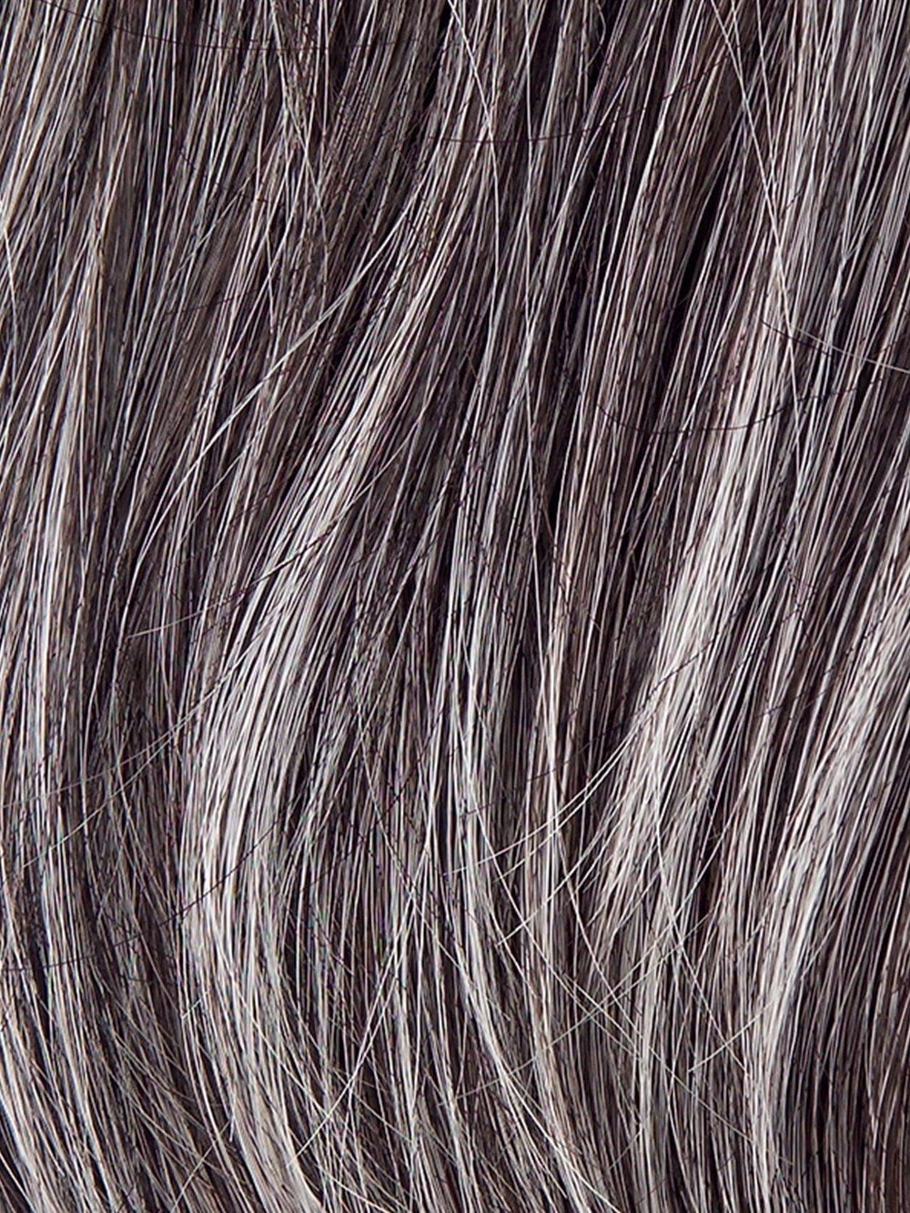 Classic Bob Wig by Toni Brattin | CLOSEOUT