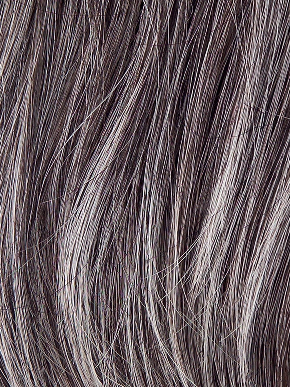 Classic Bob Wig by Toni Brattin | CLOSEOUT