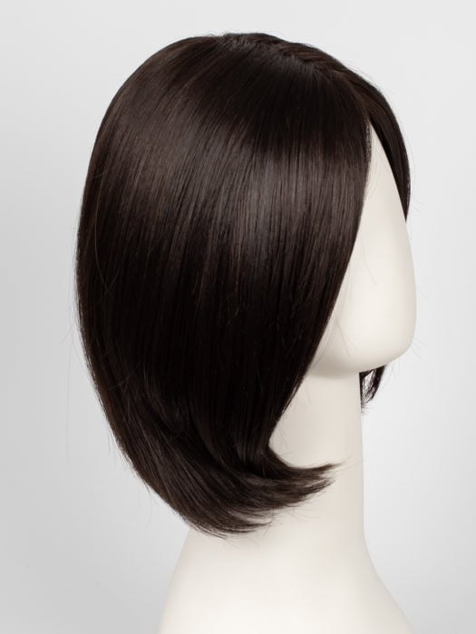 Kristi | Synthetic Lace Front Wig (HT)