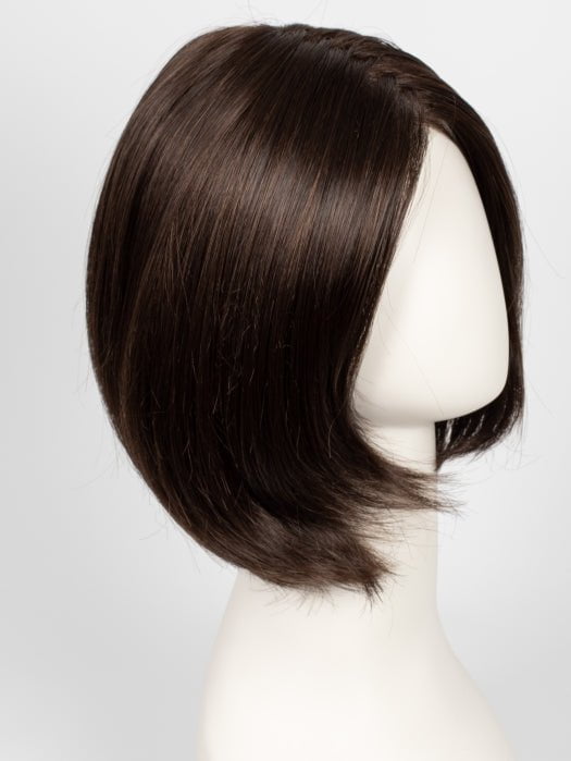 Kristi | Synthetic Lace Front Wig (HT)