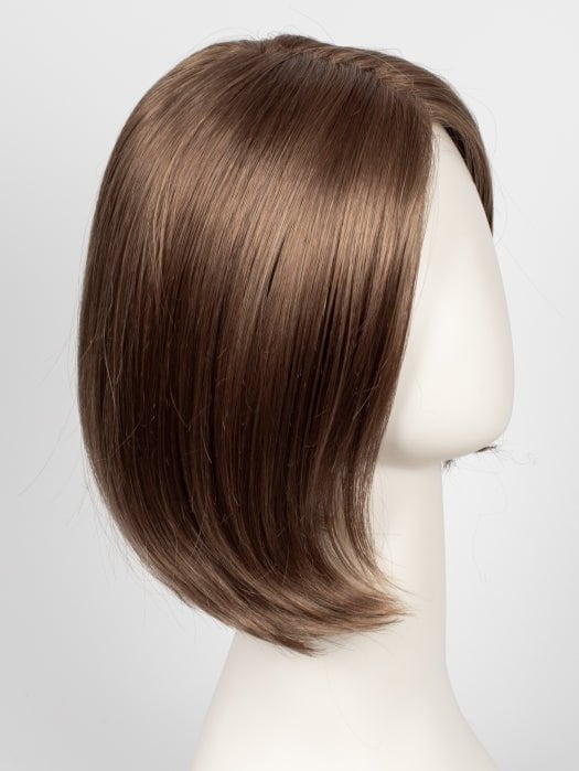 Kristi | Synthetic Lace Front Wig (HT)