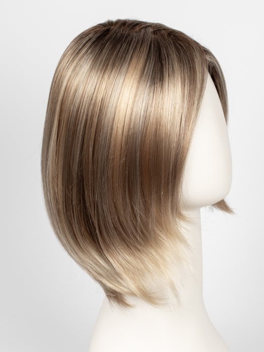 Kristi | Synthetic Lace Front Wig (HT)