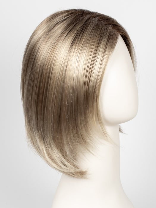 Kristi | Synthetic Lace Front Wig (HT)