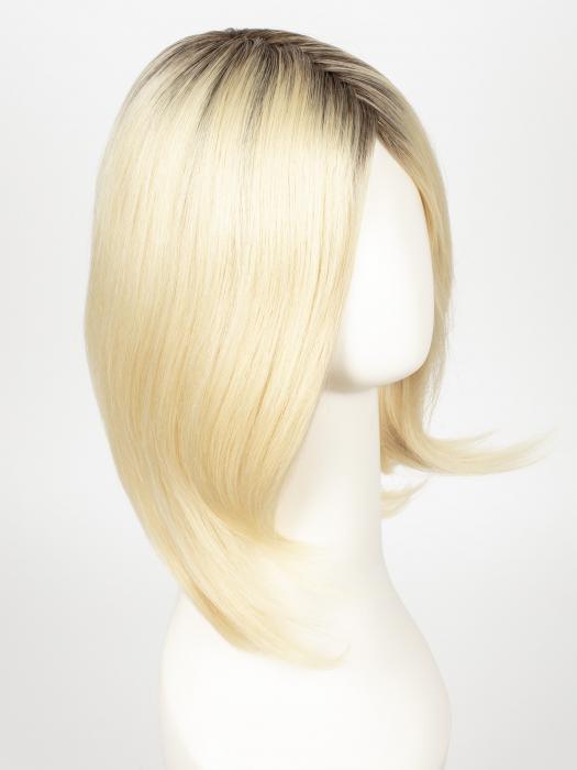 Carrie Hand Tied | Remy Human Hair Lace Front Wig (Mono Top)