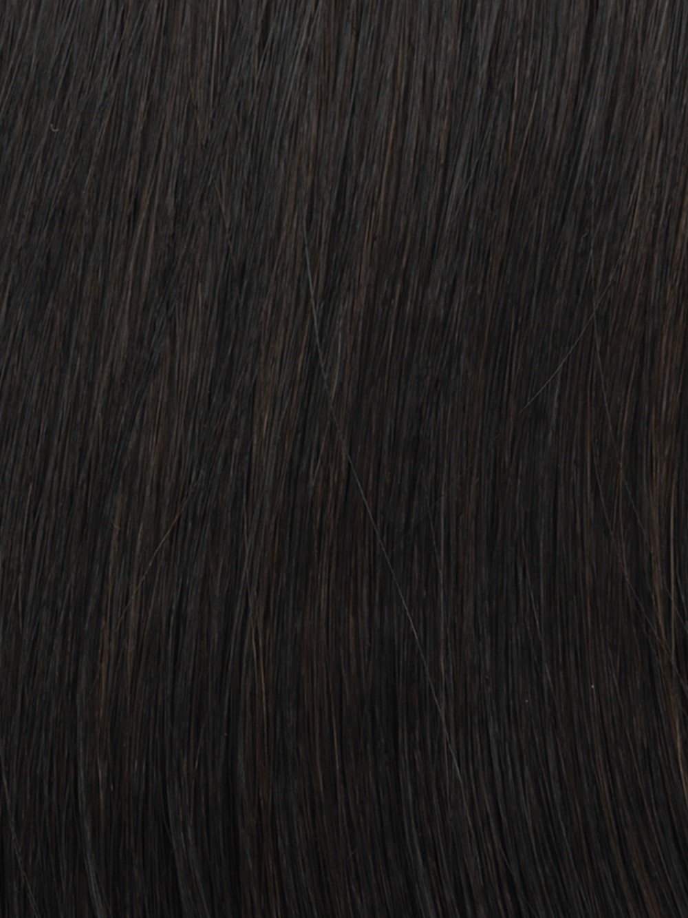 Classic Bob Wig by Toni Brattin | CLOSEOUT