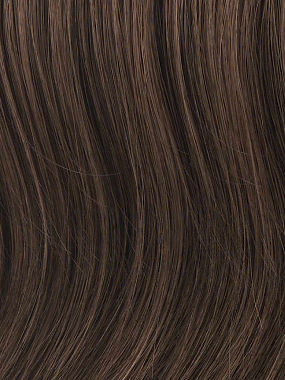 Classic Bob Wig by Toni Brattin | CLOSEOUT