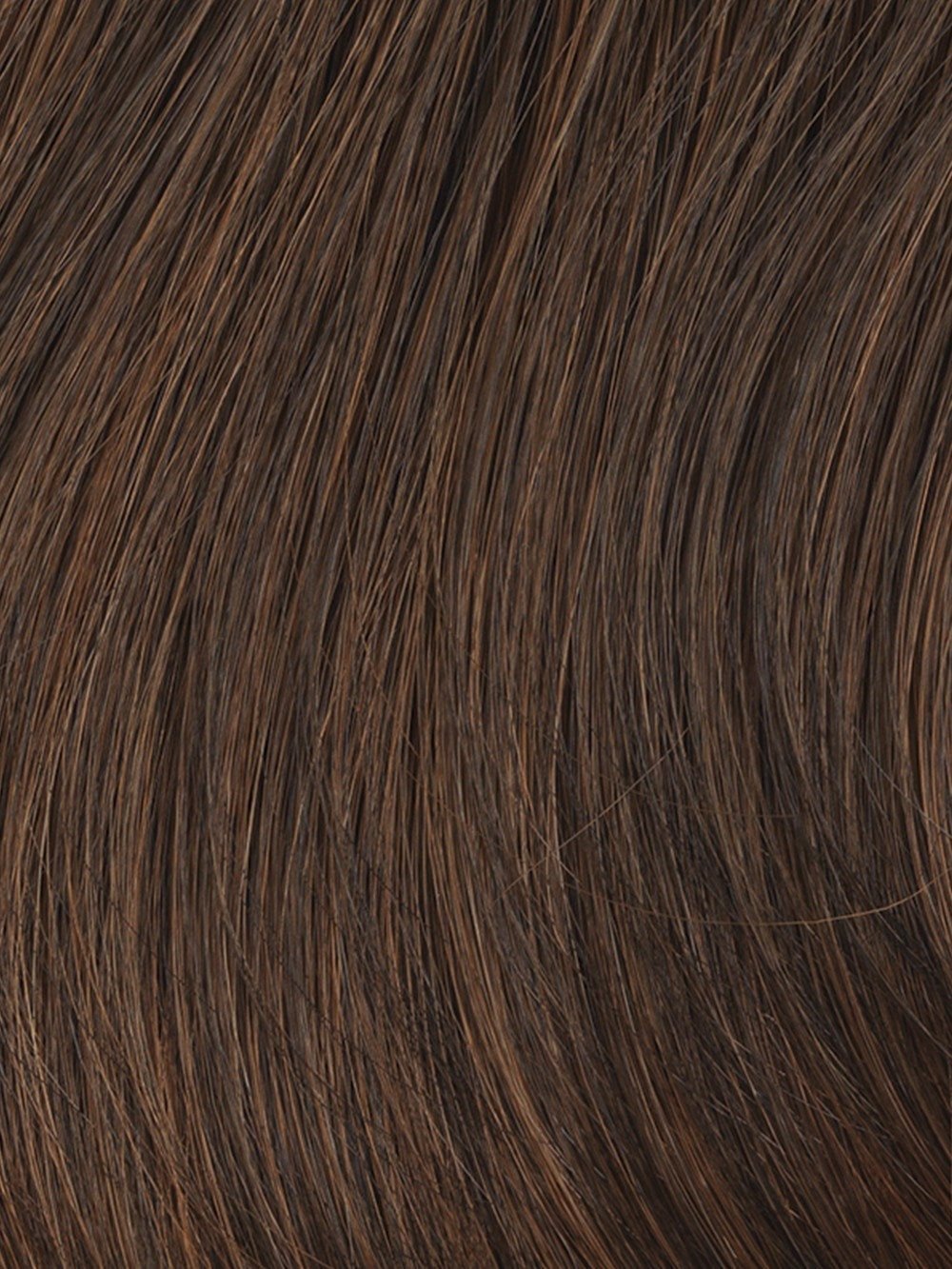 Classic Bob Wig by Toni Brattin | CLOSEOUT