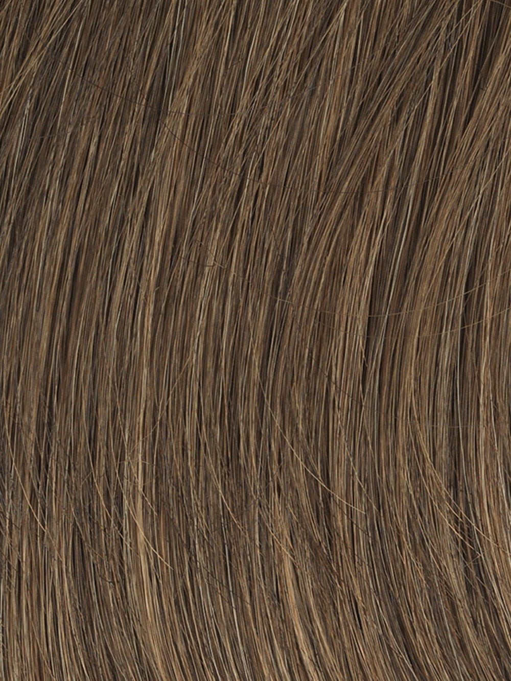 Classic Bob Wig by Toni Brattin | CLOSEOUT