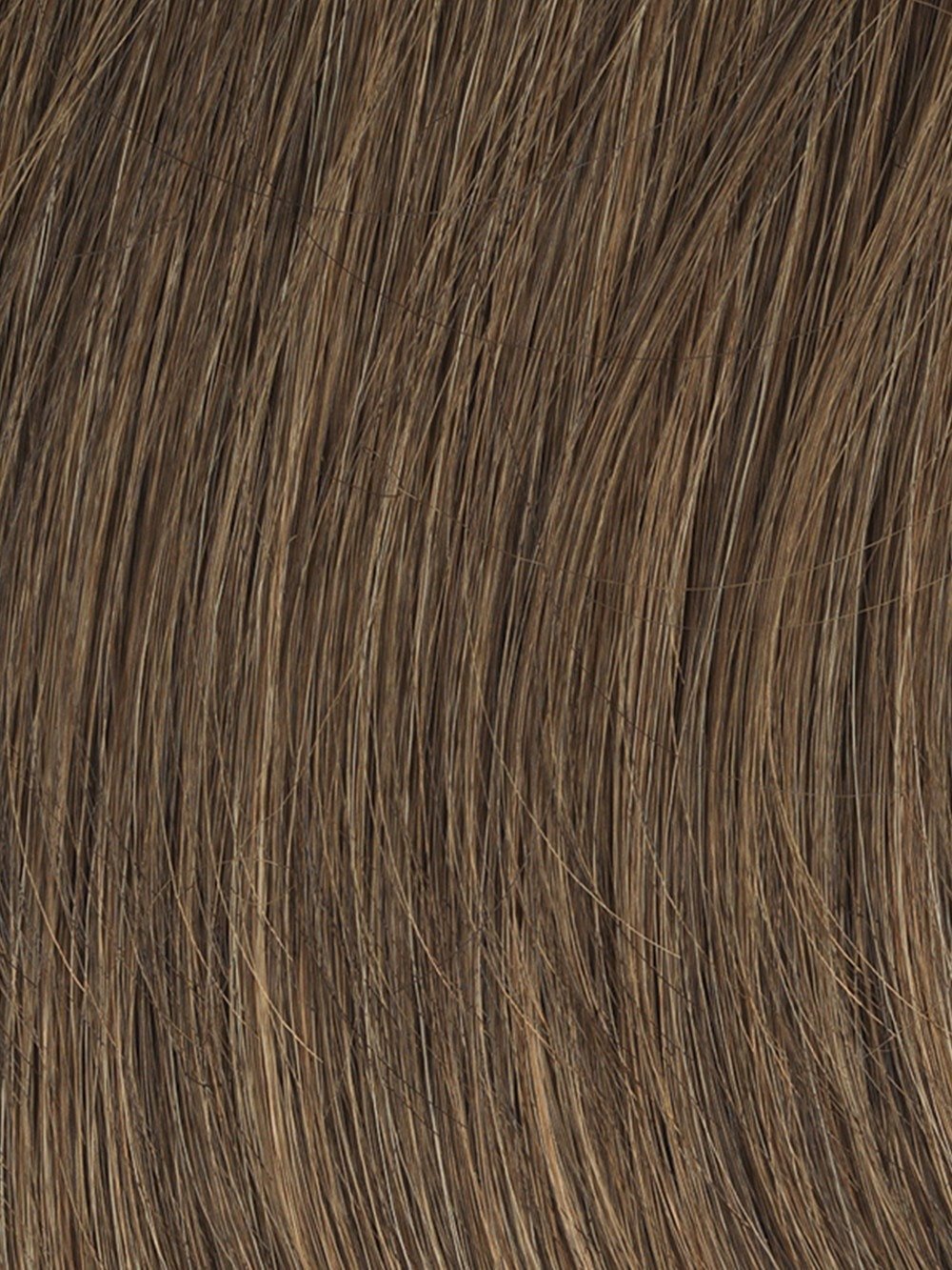 Classic Bob Wig by Toni Brattin | CLOSEOUT