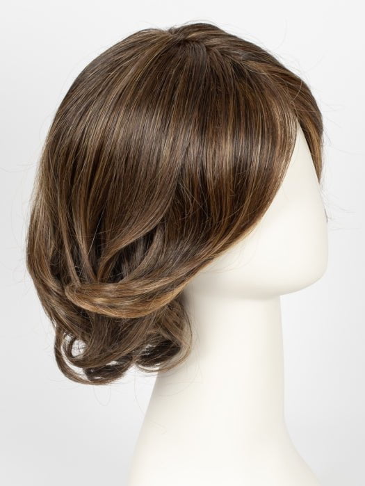 Crowd Pleaser Wig by Raquel Welch | Lace Front | Best Seller