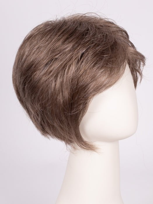 Cinch | Short Synthetic Wig (Basic Cap)