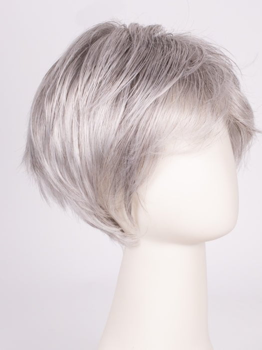Cinch | Short Synthetic Wig (Basic Cap)