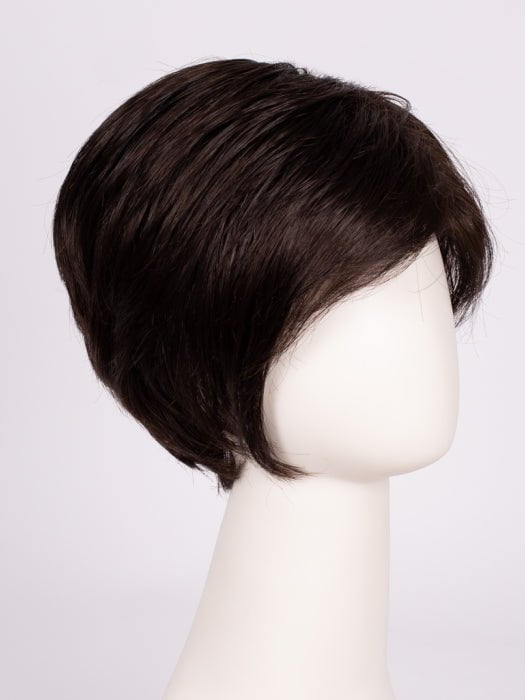 Cinch | Short Synthetic Wig (Basic Cap)