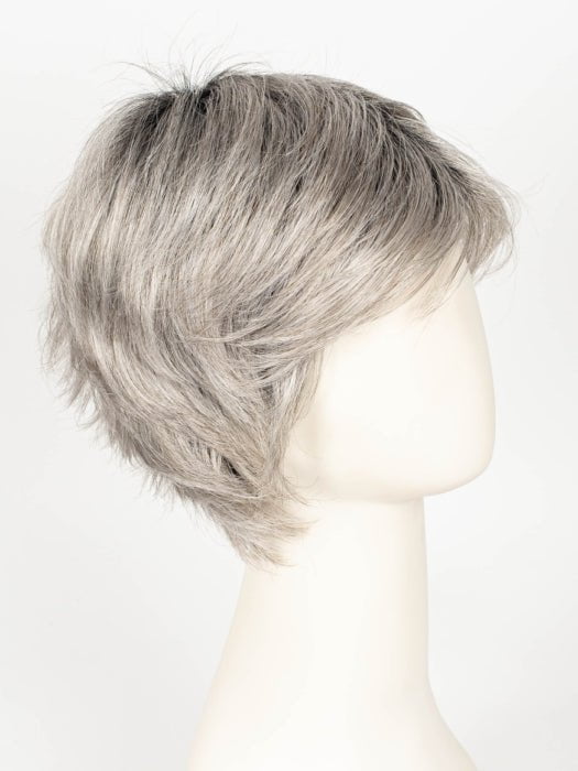 Club 10 | Synthetic Wig (Mono Crown)