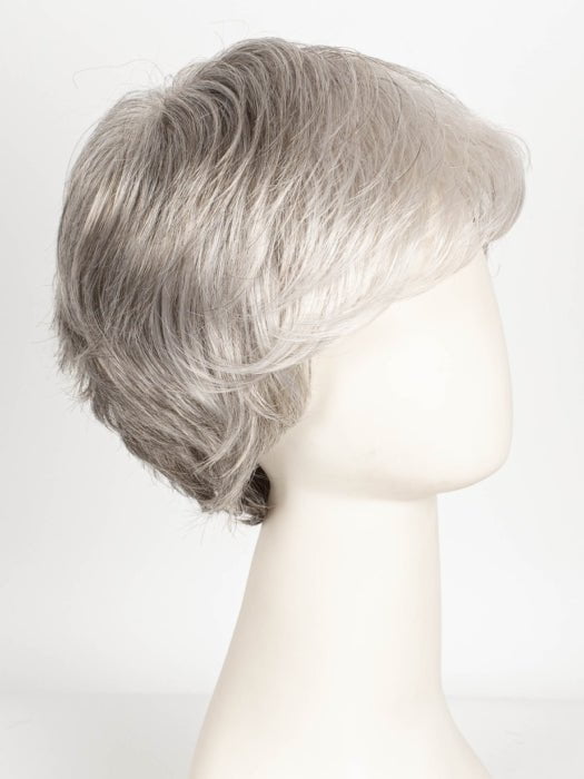 Club 10 | Synthetic Wig (Mono Crown)