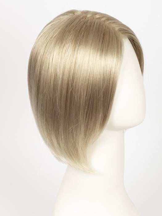 Elite | Synthetic Lace Front Wig (Mono Part)