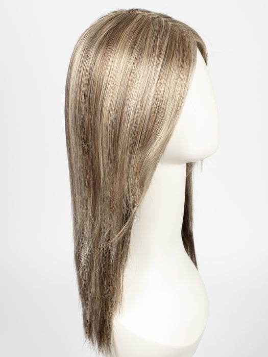 Code Mono by Ellen Wille | Lace Front Wig