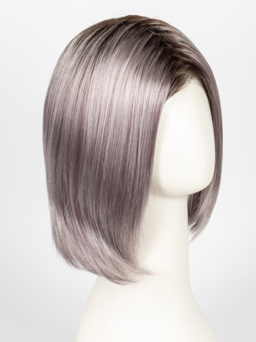 Kristen | Synthetic Lace Front Wig (Basic Cap)