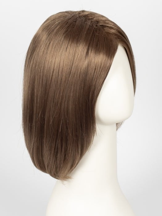Kristen | Synthetic Lace Front Wig (Basic Cap)