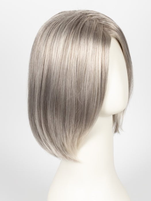 Kristen | Synthetic Lace Front Wig (Basic Cap)