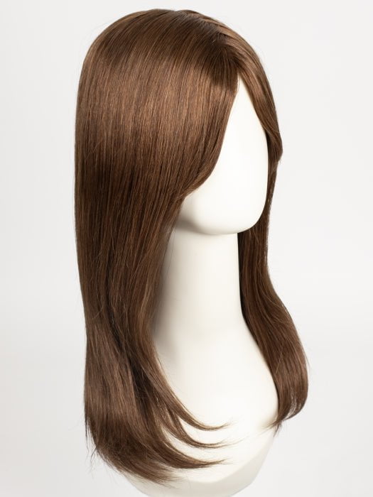 Lea | Remy Human Hair Wig (Hand-Tied)