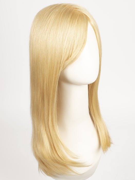Lea | Remy Human Hair Wig (Hand-Tied)