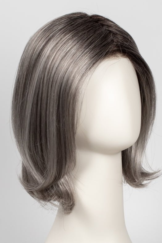 Cameron | Synthetic Lace Front Wig (Hand-Tied)