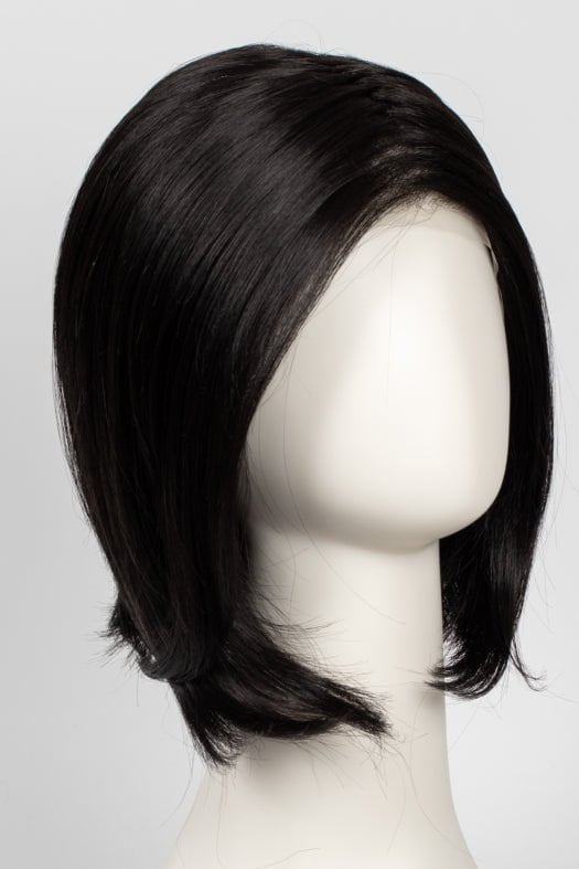 Cameron | Synthetic Lace Front Wig (Hand-Tied)
