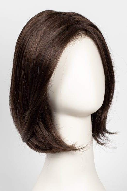 Cameron | Synthetic Lace Front Wig (Hand-Tied)