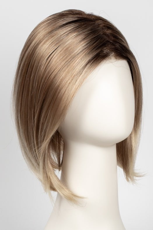 Cameron | Synthetic Lace Front Wig (Hand-Tied)