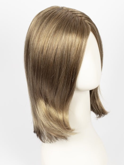 Karlie | Synthetic Lace Front Wig (Mono Top)