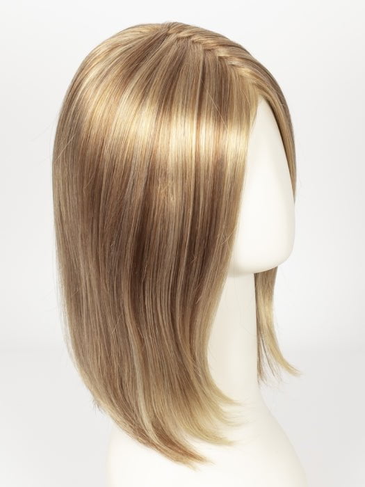 Karlie | Synthetic Lace Front Wig (Mono Top)
