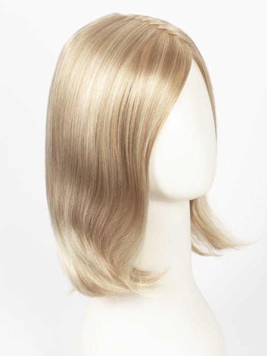 Karlie | Synthetic Lace Front Wig (Mono Top)