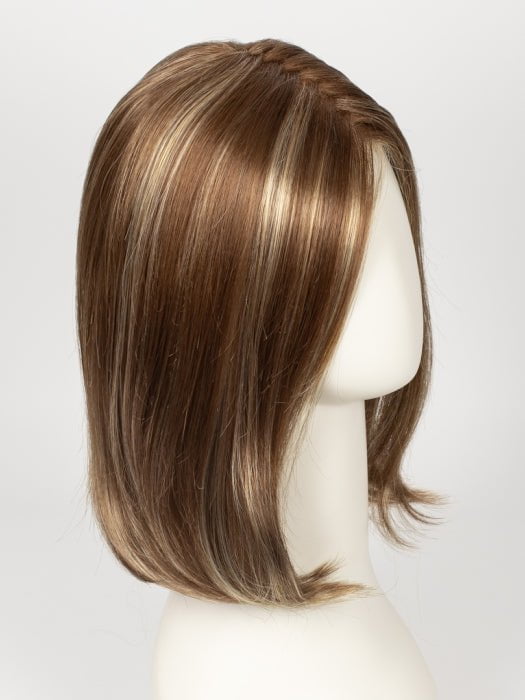 Karlie | Synthetic Lace Front Wig (Mono Top)