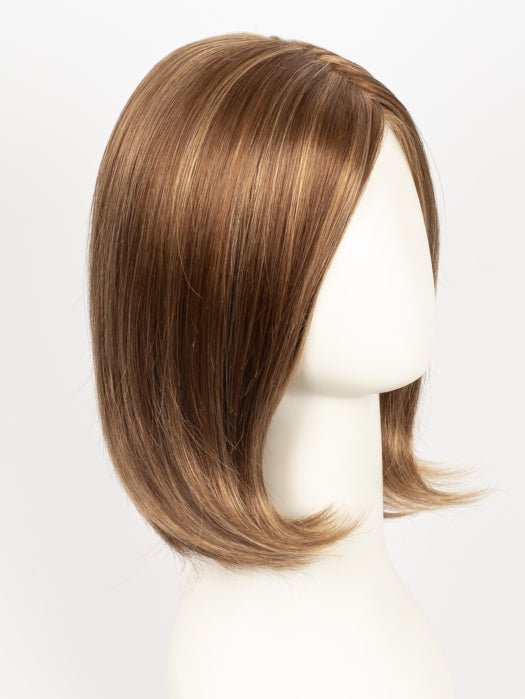 Karlie | Synthetic Lace Front Wig (Mono Top)