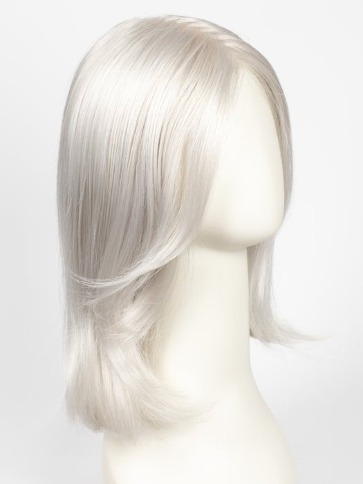 Elle | Synthetic Lace Front Wig (Mono Top)