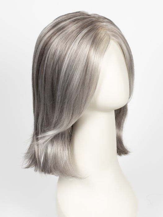 Elle | Synthetic Lace Front Wig (Mono Top)