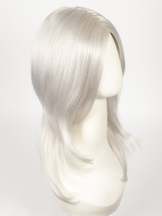 Courtney | Synthetic Lace Front Wig (Mono Top)