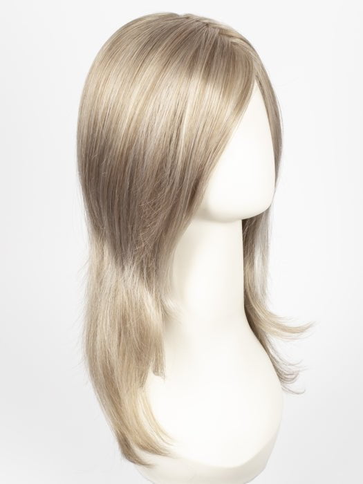 Courtney | Synthetic Lace Front Wig (Mono Top)