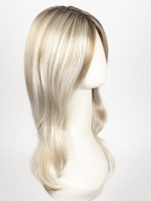 Courtney | Synthetic Lace Front Wig (Mono Top)
