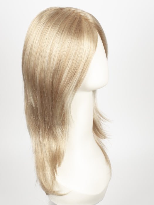Courtney | Synthetic Lace Front Wig (Mono Top)
