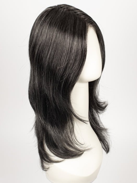 Courtney | Synthetic Lace Front Wig (Mono Top)